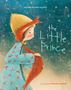 Antoine De Saint Exupery: The Little Prince, Buch