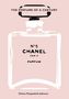 Chiara Pasqualetti Johnson: Chanel No. 5, Buch