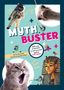 Altea Villa: Mythbuster, Buch