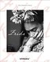 Chiara Pasqualetti Johnson: Frida, Buch