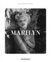 Chiara Pasqualetti Johnson: Marilyn Monroe, Buch