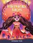 Otherworldly Stories, Buch