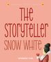 The Storyteller Snow White, Buch, Buch