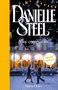 Danielle Steel: Vite complicate, Buch