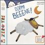 Anna Lavatelli: Dormi beeene!, Buch
