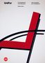Fulvio Irace: UniFor 50, Buch