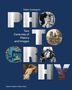 Walter Guadagnini: Photography, Buch