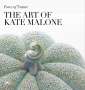 Emma Crichton-Miller: Force of Nature: The Art of Kate Malone, Buch