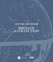 Guilhem Andre: Louvre Abu Dhabi, Buch, Buch