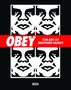 Obey, Buch