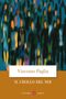Vincenzo Paglia: Il crollo del noi, Buch