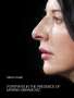 Marco Anelli: Portraits in the Presence of Marina Abramovic, Buch