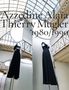 Azzedine Alaïa, Thierry Mugler, Buch, Buch
