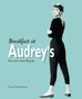 Chiara Pasqualetti Johnson: Breakfast at Audrey's, Buch