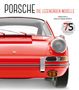 Andrea Rapelli: Porsche, Buch