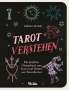 Francesca Matteoni: Tarot verstehen (VIVIDA), Buch