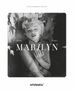 Chiara Pasqualetti Johnson: Marilyn, Buch, Buch