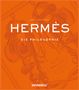Mara Cappelletti: Hermès, Buch