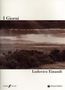 Ludovico Einaudi: Giorni Piano, Noten