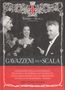 : Teatro alla Scala Memories - Gianandrea Gavazzeni (CDs mit Buch), CD