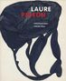 Anic Zanzi: Laure Pigeon, Buch