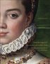 Marco Tanzi: Sofonisba Anguissola, Buch