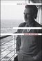 Giancarlo De Carlo: Viaggi in Grecia, Buch