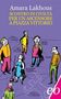 Amara Lakhous: Scontro di civiltà per un ascensore a Piazza Vittorio, Buch