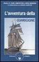 O. Carl Simonton: L' avventura della guarigione, Buch