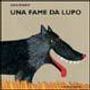 Lucia Scuderi: Una fame da lupo, Buch