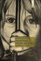 Shahd Abusalama: Palestine from my eyes. Una blogger a Gaza, Buch