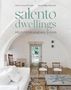 : Salento Dwellings, Buch