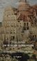 Dante Alighieri: De vulgari eloquentia, Buch