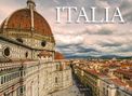 Claudia Martin: Italia, Buch