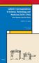 James O'Hara: Leibniz's Correspondence in Science, Technology and Medicine (1676 -1701), Buch
