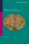 Jay R Berkovitz: Law's Dominion, Buch