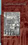David Salomoni: Educating the Catholic People, Buch