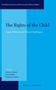 : The Rights of the Child, Buch