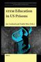 : STEM Education in US Prisons, Buch