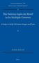 Reidar Hvalvik: The Dominus legem dat Motif in Its Multiple Contexts, Buch