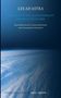Matthew Gillett: Lex Ad Astra, Buch