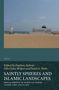 : Saintly Spheres and Islamic Landscapes, Buch