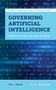 Leah Wing: Governing Artificial Intelligence, Buch