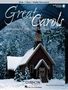 Great Carols: Flute/Oboe/Mallet Percussion - Grade 3-4, Diverse