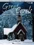 Great Carols: Trombone/Euphonium (BC or Tc)/Bassoon - Grade 3-4, Diverse