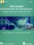 Fred Kern: Hal Leonard Klavierschule für Erwachsene 02, Noten