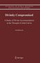 Jon Balserak: Divinity Compromised, Buch