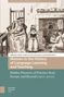 Women in the History of Language Learning and Teaching, Buch
