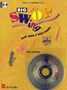 Big Swop, für Posaune (BC/TC), m. Audio-CD, Noten