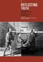 Nicole Coolidge Rousmaniere: Reflecting Truth, Buch